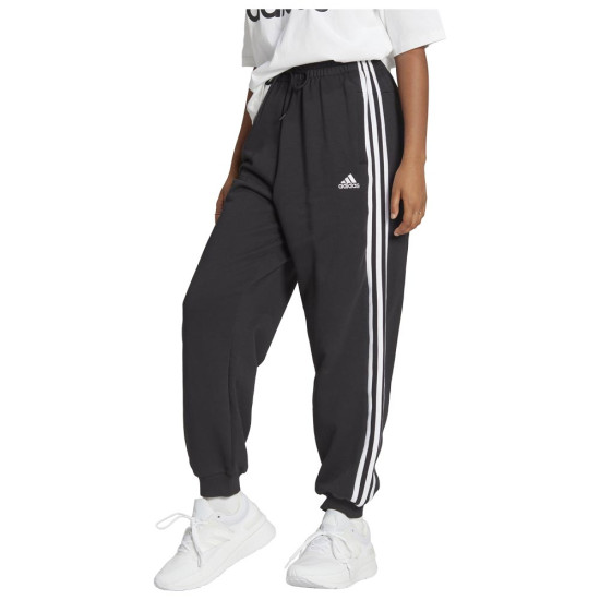 Adidas Γυναικείο παντελόνι φόρμας W 3S FT LS PT
